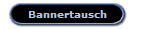 Bannertausch