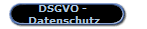 DSGVO - 
Datenschutz