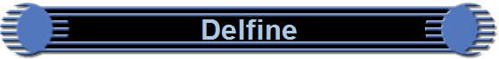 Delfine