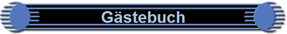 Gstebuch