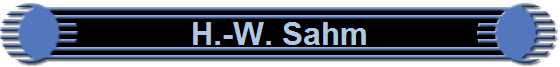 H.-W. Sahm