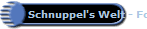 Schnuppel's Welt - Fotos
