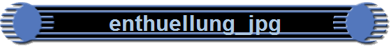 enthuellung_jpg