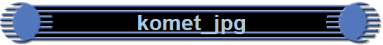 komet_jpg