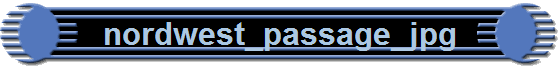 nordwest_passage_jpg