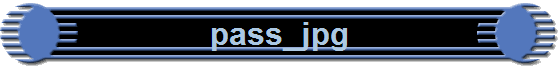 pass_jpg