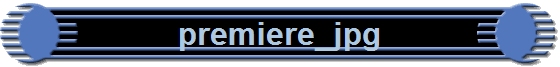 premiere_jpg