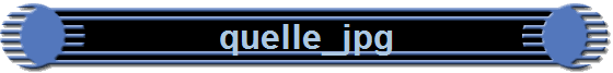 quelle_jpg
