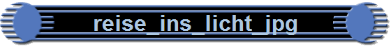 reise_ins_licht_jpg