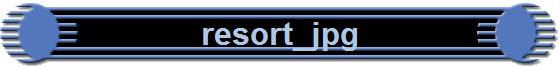 resort_jpg