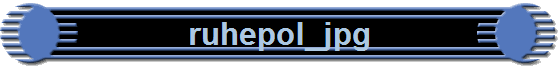 ruhepol_jpg