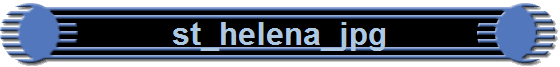 st_helena_jpg