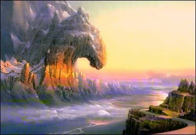 ein_neuer_morgen_jpg