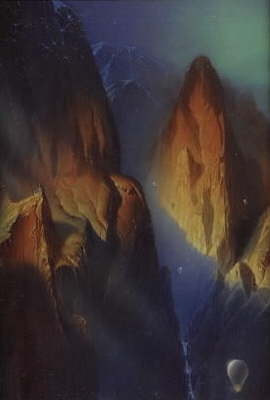 db_erkundungsflug_jpg1