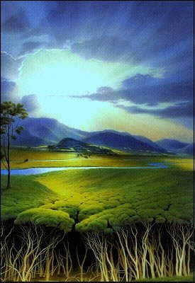 db_flussaufwarts_jpg1