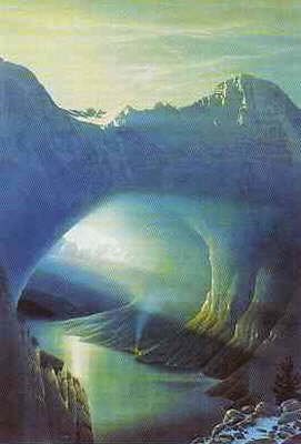 nordwest_passage_jpg