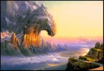 thumb08 Ein neuer Morgen