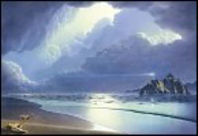 thumb41 Vor dem Sturm