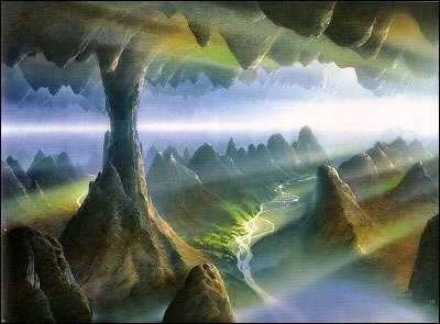 zwischenwelt_jpg
